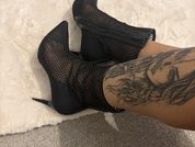 Tattedbadassx