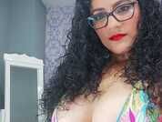 Bianca_Spear