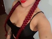 EmmaHot033