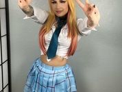 LilithRaeFox
