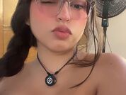 MaiteFoxxx
