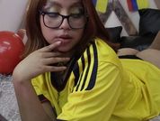 LittleAng43l