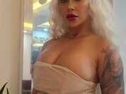 miaabrunettel