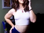 TheMirandaFlower