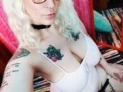 MistressTatianaBelen