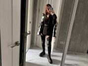 VelvetFOX
