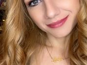 GoddessDublinRae
