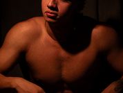 Axxel_Men
