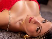 PamelaCortes19