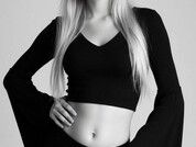 TiffanyTop