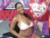 KathieGomes