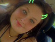 MadiWitThaFatty96