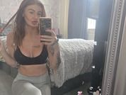 Blowy_Chloe