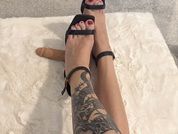 Tattedbadassx