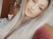 ElodieWrennX