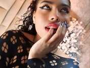 Julietajackson80