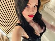 DeliciousChrissy