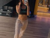 Nicol_Tylor