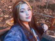 ValenTaylor