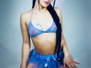 EmilyRousse18