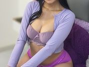 EllieBella