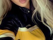 SweetMelysa