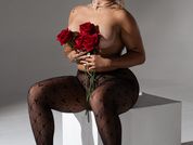 ElinaParisi