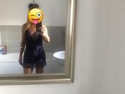 Bee_UK