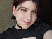MaryPurr19