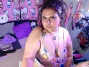 Lulu_Lulu