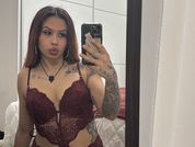 AaliyahRaexo