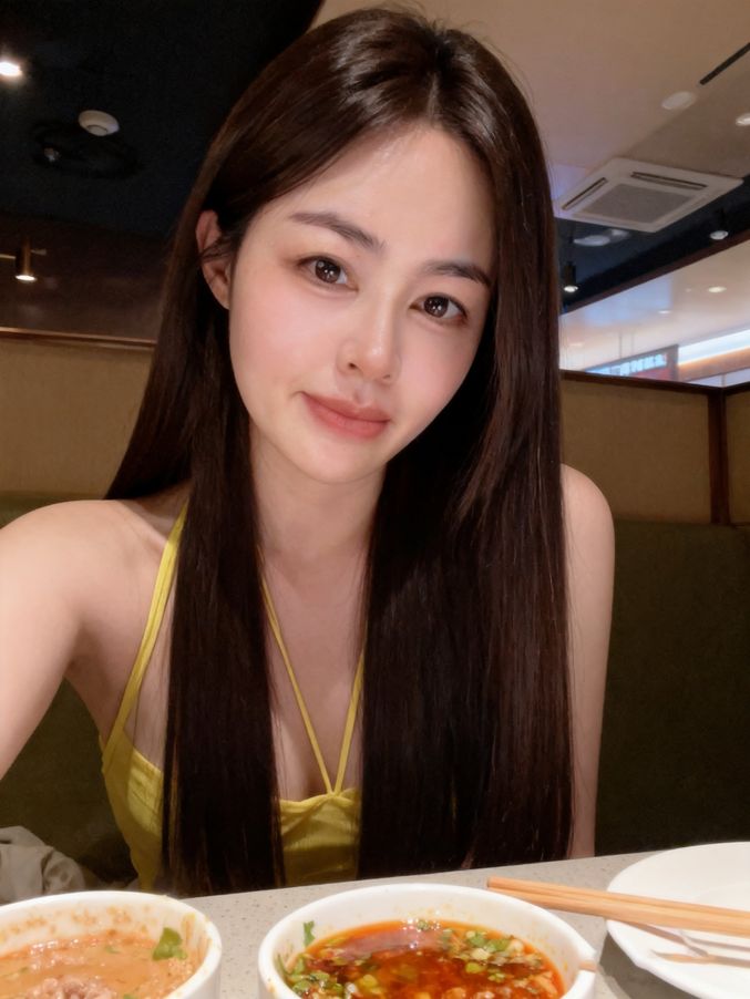 weiwei170