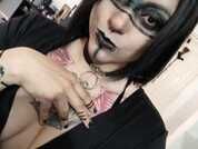 WickedAlice