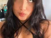Nicolle_77