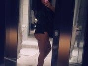 AlyssiaAmore