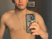 SebastianMax