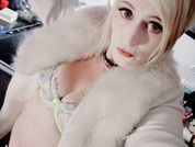 ChampaigneCloudzXO