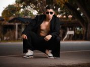 CamiloAlvarezz