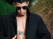 CamiloAlvarezz