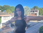 AlahiaRodriguez