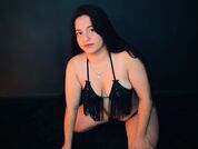 MariaClayy