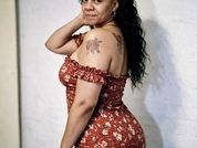 MystrisDestinyRose