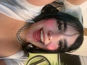bubbleeAngel
