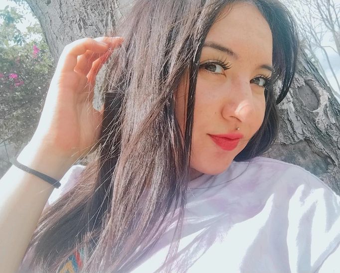 Susan_Monroy