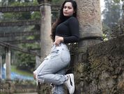 SharaThomas