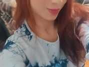 asshleyfoxx