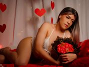 Ash_Monroe