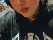 SamaraRayXO