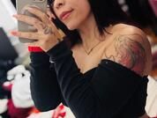 AliciaVegaa