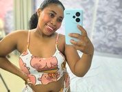 Naylarose